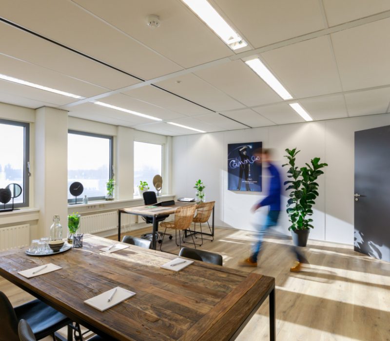 Business Centrum Gooi