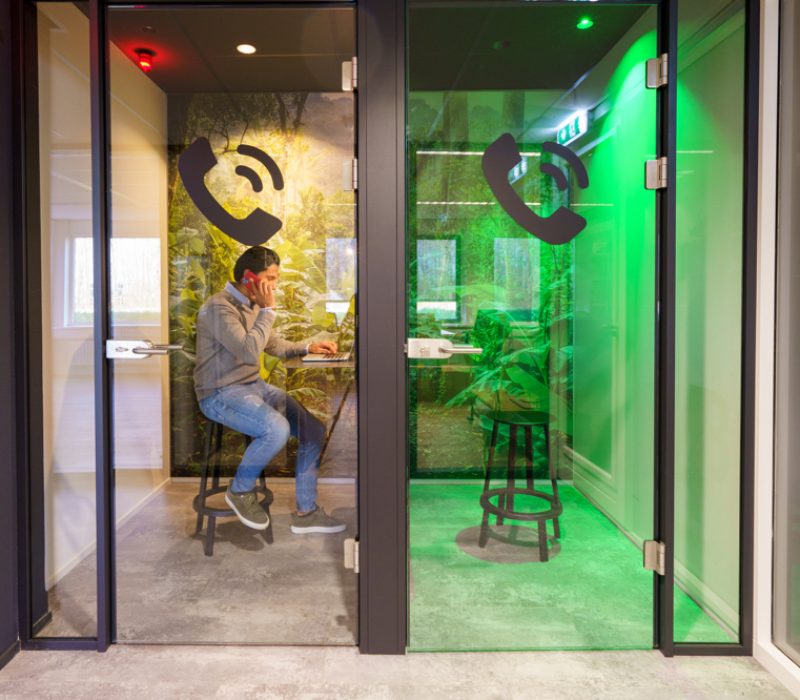 20210401-WM_03161 Groot