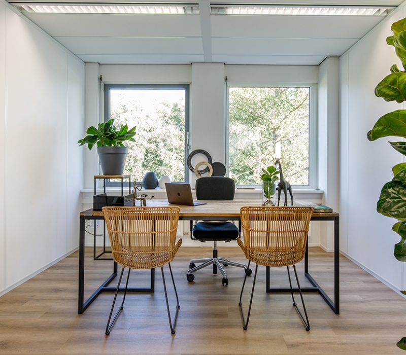 business Centrum Gooi 13