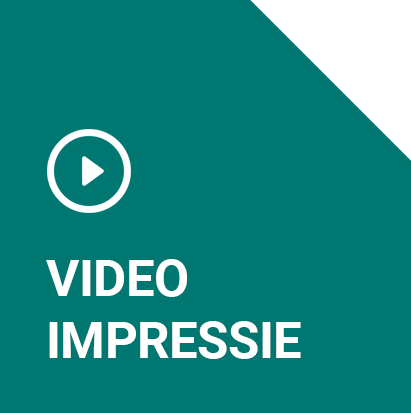 videoimpressiebuton_01
